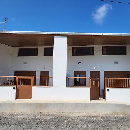 Casa Lo Canyero Els Muntells Екстериор снимка